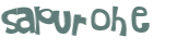 Captcha-udfordring
