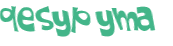 Desafio Captcha