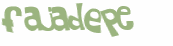 Sfida captcha