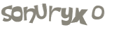 Captcha 챌린지
