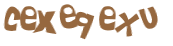 Captcha 챌린지