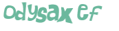 CAPTCHA-haaste