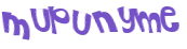 Prueba Captcha