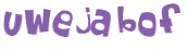 Captchafråga