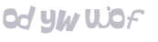 Wyzwanie captcha