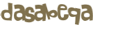 Captchafråga