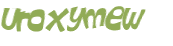 Captchafråga