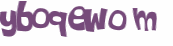 Prueba Captcha
