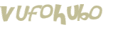 Проверка, что вы не робот