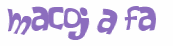 Prueba Captcha