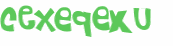 Captcha-udfordring