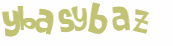 Prueba Captcha