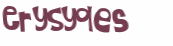 Captcha 챌린지