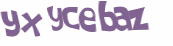 Captcha-test
