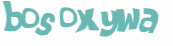 Wyzwanie captcha