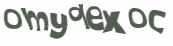 Wyzwanie captcha
