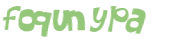 Captcha 챌린지