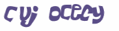 Sfida captcha
