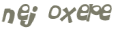 Captcha-udfordring