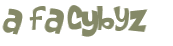 Wyzwanie captcha
