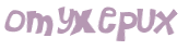 CAPTCHA-haaste