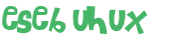 Desafio captcha