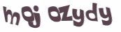Sfida captcha