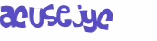 Wyzwanie captcha