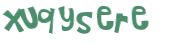 Captchafråga