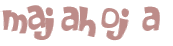 CAPTCHA-haaste