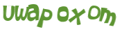 Prueba Captcha