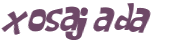 Captcha 챌린지