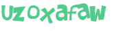 CAPTCHA-haaste