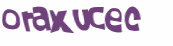 Captcha-test