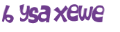 Desafio captcha
