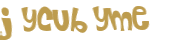 Проверка, что вы не робот