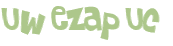 Captcha挑战