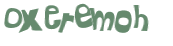 Captchafråga