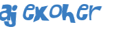 Captcha-Test