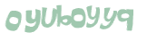 CAPTCHA-haaste