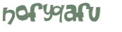 Captchafråga