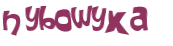 Wyzwanie captcha