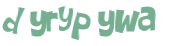Captchafråga