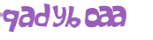 Prueba Captcha