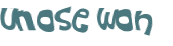 CAPTCHA-haaste