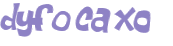 Captcha-test