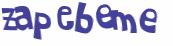 Prueba Captcha