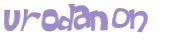Sfida captcha