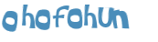 CAPTCHA-haaste