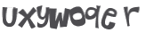 Desafio captcha